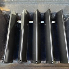 Grill Replacement Parts For Weber Spirit & Spirit II 300 Series,E/S 310,320,330