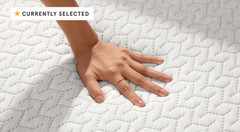 MATTRESS Twin Size Tuft and Needle – Original Foam Mattress Twin – NEW & UNUSED
