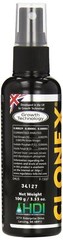 HydroDynamics Clonex Mist Root Stimulator, 100ml