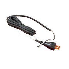 Dewalt Genuine OEM Replacement Electrical Cord # 330072-98