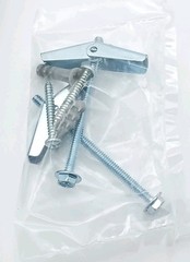 Craftsman 11 Wrench Holder Organizer Portable or Wallmount SAE or Metric # 44848
