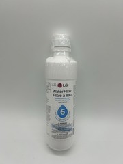 LG LT1000P/PC/PCS Refrigerator Water Filter Replacement 6 month/200 gallon