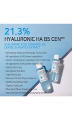 APLB Hyaluronic Acid Ceramide HA B5 Facial Toner