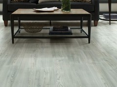 Shaw 5606V Ardent 7″ x 48″ Embossed Vinyl Flooring – Accent Pine