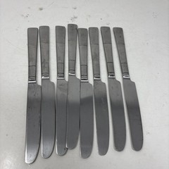 ONEIDA Echo Vietnam – 32 Pieces
