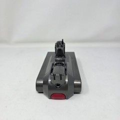 DYSON CLICK IN 3600mAh BATTERY V11 SV28 / V15 – SV15 SV16 SV22 SV29 USED OEM