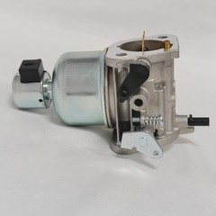 Carburetor For Kawasaki FH580V 4 Stroke Engine FH580V 15004-7060 15003-7100 NEW