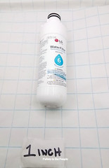 ADQ74793501 LG Water Filter for LRFXS2503S-20220218