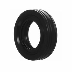 W10435302 W10447783 Whirlpool Maytag Cabrio Tub Shaft Bearing Seal Repair Kit