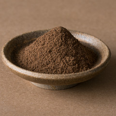 Whole Cloves Sri Lanka USDA Organic Kosher Aromatic Spice Bulk