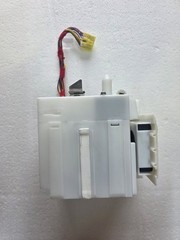 Samsung DA97-12540K Refrigerator Auger Motor Garanatied To Work