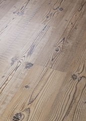 Shaw 5606V Ardent 7″ x 48″ Embossed Vinyl Flooring – Accent Pine
