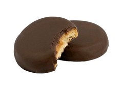 2026 Girl Scout Cookies ABC Bakery