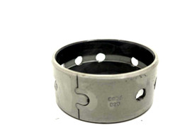 .020″ CRANKSHAFT MAIN BEARING FIT ONAN CCK, CCKA, CCKB P224 PART # 101-0804-20