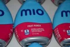 MIO Liquid Water Enhancer (12ct)