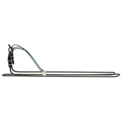 ERP 5304531011 Refrigerator Defrost Heater Element for Electrolux Frigidaire