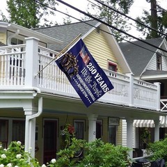 250 Anniversary Flag 3X5 Ft 250 Years Semiquincentennial We the People 1776-2026