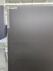 GE Profile PVD28BYNFS 36″ Stainless 4-Door French Door Refrigerator NOB #160725