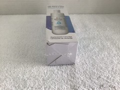 Genuine LG Water Filter LT1000P NEW SEALED