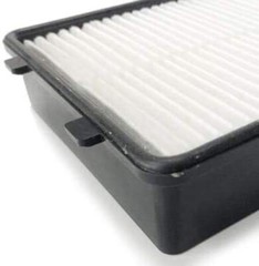 True HEPA Filter for HoMedics Petplus air tower AT-PET02 AT-PET01 AR-45 2pk