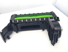 iRobot Roomba i4 i6 i7 J6 J5 J7 Cleaning Head Module with dust motor