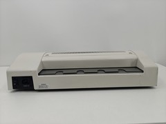 GBC HeatSeal H450 Professional Thermal Laminator For Parts Read Description