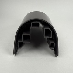 Dyson UP30 Animal Ball 3 Power Switch Unit Cover Button Assembly Replacement