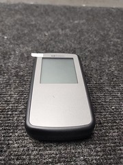 Open Box Airthings QRI Corentium Home Digital Radon Detector