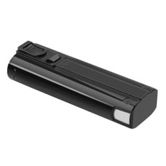 6V 4.0Ah Ni-MH Battery/Charger For Paslode 404717 404400 900400 900420 900600