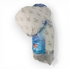 MyPillow Bedding Bed Pillow for Sleeping Queen Size