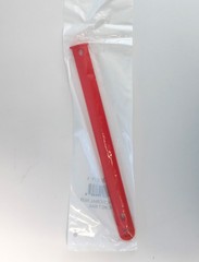 Armstrong Socket Rail System with 10 Clips USA
