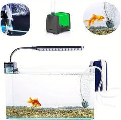 High-Temp Food Grade Silicone Tubing, BPA-Free, Non-Toxic, Flexible Hose for …
