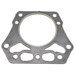 GASKET KIT (AS SHOWN) FOR KAWASAKI FH680V, FH721V ENGINES, LAWNMOWERS