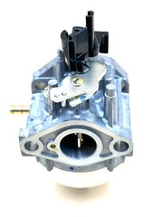 Genuine HONDA Carburetor Assy (Carb) GCV160LA0 HRR216 HRS217 16100-Z8B-901 OEM