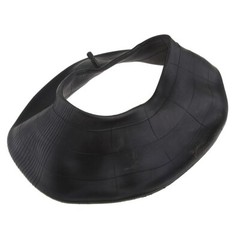 2Pcs 18X8.50-8 Inner Tube 18.5X8.5-8 18X9.50-8 for 4PL Lawn Tractor Tires TR13