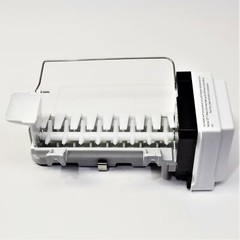 Refrigerator Icemaker for Whirlpool W10882923 W10377151