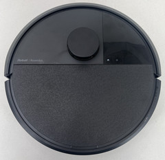 iRobot Roomba Plus 405 Combo robot + AutoWash Dock- Pre-Owned