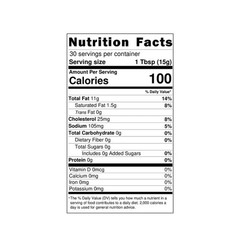 Kewpie Mayonnaise, 15.72 fl oz , Free Shipping