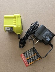 RYOBI ONE+ 18V Cordless 3/8 in. Drill/Driver Kit with 1.5 Ah Battery and Charger