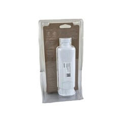 1PACK Genuine Samsung DA97-17376B HAF-QIN/EXP REFRIGERATOR Water Filter US Stock