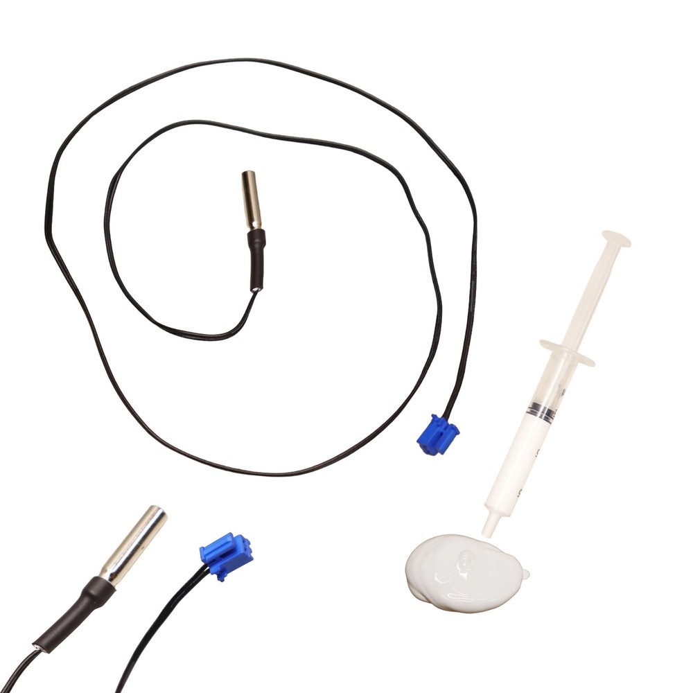 Cold Water Temperature Sensor Replacement Kit For Avalon, Brio, Primo Dispenser