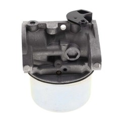 Carburetor For Briggs Stratton 6-6.75 HP Murray Craftsman Snapper 22″ Push Mower