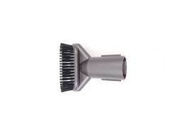 Dyson Quick Release Stubborn Dirt Brush Tool