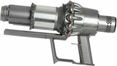 Dyson V11 SV15 SV28 New Vacuum Main Body LCD Screen Click In Battery 965321-04
