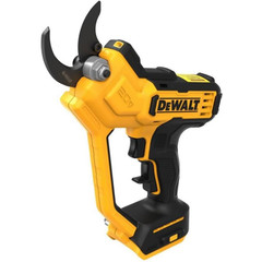 DEWALT 20V MAX Pruning Shears Garden Tool, Cordless, Bare Tool Only (DCPR320B)