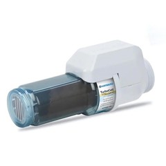 Hayward TurboCell S3 40k Gallons TCELLS340 Aquarite Salt Chlorination Cell ONLY