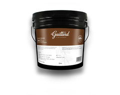Guittard Cocoa Rouge 22/24% Dutched Cocoa Powder
