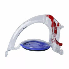 Dyson UP20 UP30 Ball Animal 3 Vacuum Cleaner Cyclone Handle Assembly Genuine