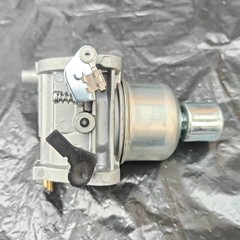 15004-0828 Carburetor For Kawasaki FR651V FS651V 15004-7062 15004-0986 NEW US