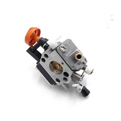 NEW OEM Carburetor For Stihl FS89 FS91 FS111 FS131 HT102 HT103 4180 120 0615